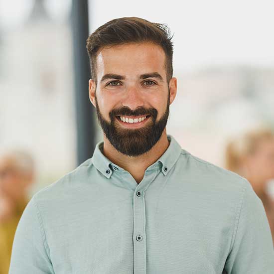 Lead Technician